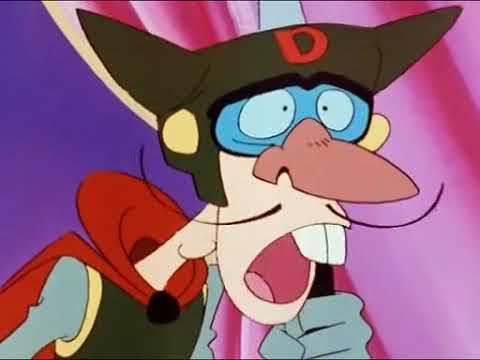 99 YATTAMAN - Miecz Króla