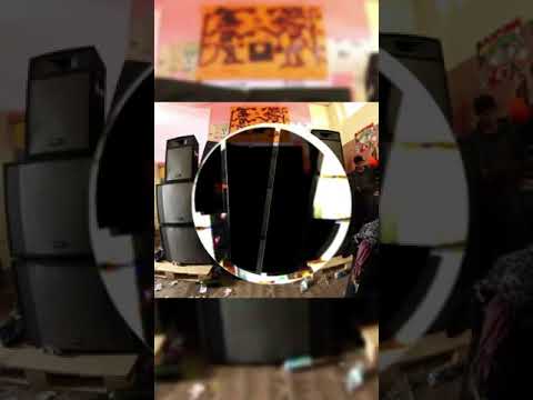 TNLDGL005  - Neurotribe "Nevrotique"