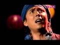 Panchi Pushpan Pradhan Vanni KRIPA UNPLUGGED
