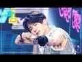 NCT WISH COLOR Show MusicCore Aired On MBC250913 NCTWISH