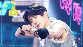 Download lagu NCT WISH - COLOR | Show! MusicCore | aired on MBC250913 #NCTWISH mp3