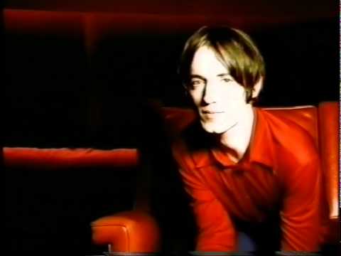 The Earthmen - Whoever's Been Using This Bed