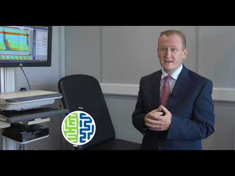 Is Enterosgel® safe to use in IBS - Dr Adam Farmer