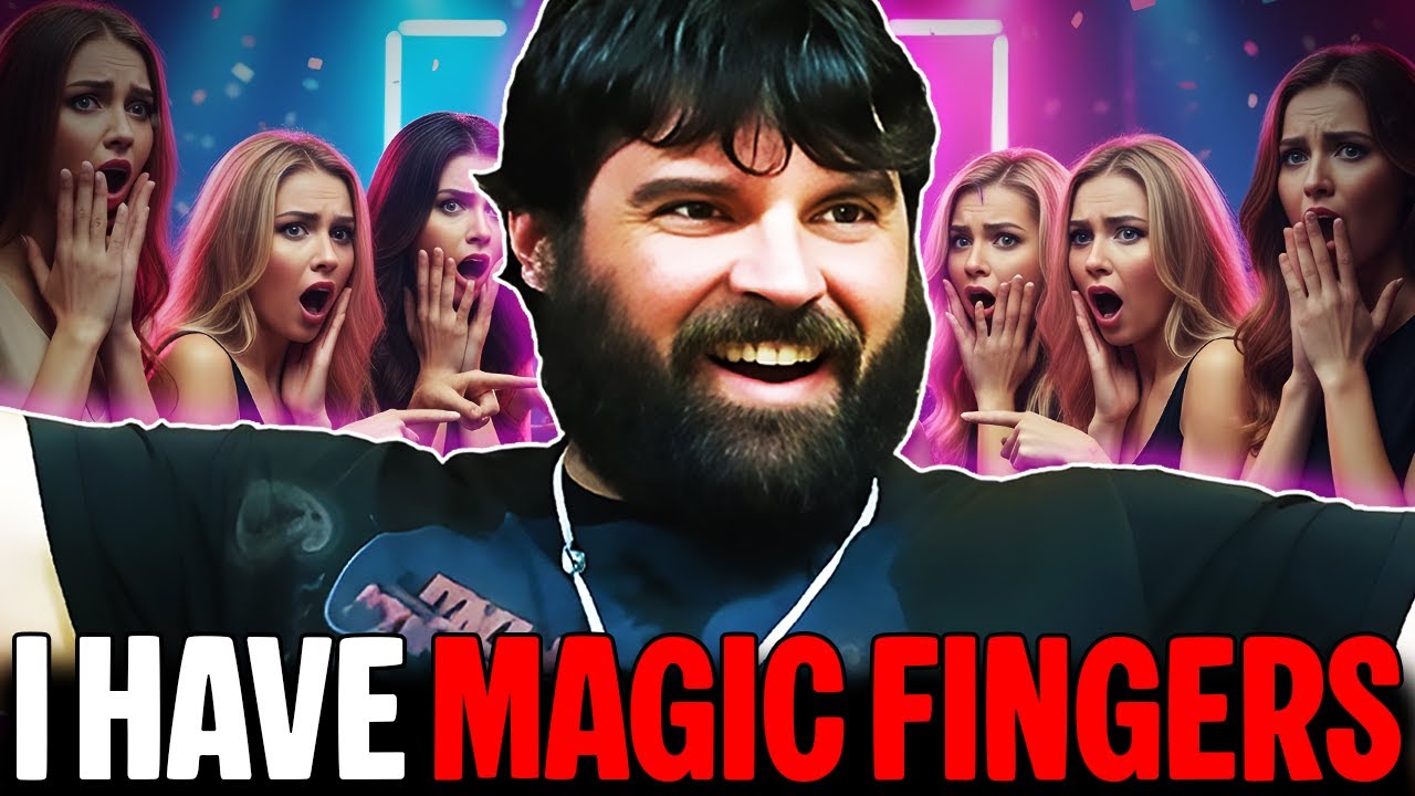 THE WORST DATING ADVICE IN HUMAN HISTORY 💀 💔