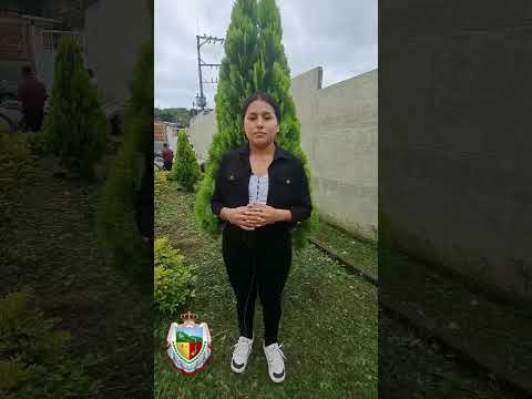 EXPERIENCIA SIGNIFICATIVA EN ARGENTINA