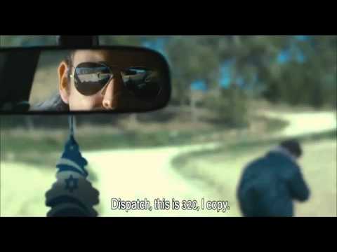 Kalevet, Rabies 2011, bande annonce vo