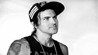 Yelawolf - All Aboard