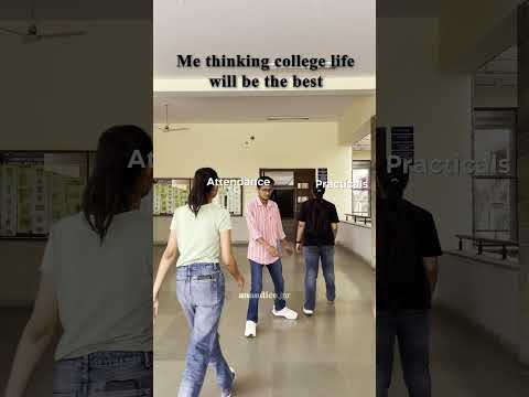 student life 😂 #funny #comedy #hostellife #funnyshorts #new #memes #memes #trending #trends