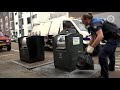 Extra controle en bonnen voor vervuilers Rivierenland