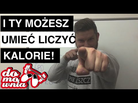 Jak budować mięśnie prawidłowo Pompowania mięśnie na dzień tygodnia