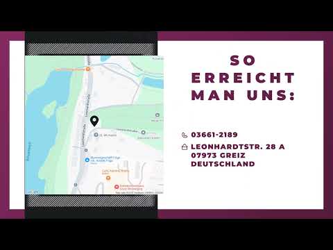 Steinmetz Kahnt YouTube-Vdeominiatur 7