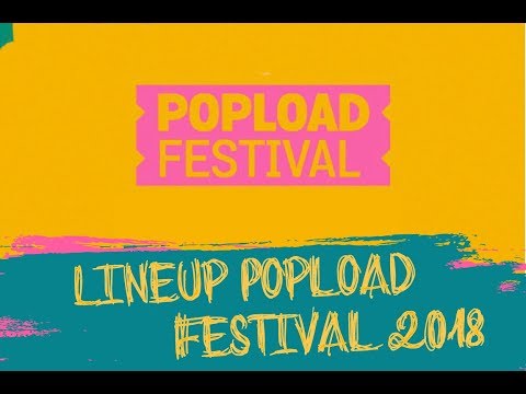 download lagu mp3 mp4 Popload Festival 2018 Line Up, download mp3 Popload Festival 2018 Line Up free download mp3, download mp3 Popload Festival 2018 Line Up