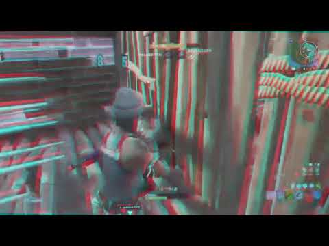 Fortnite Clan Highlights #1 | Sneakz