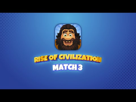 Time Trip Match video thumbnail