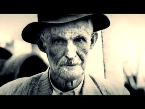 L'affaire Guillaume Seznec : l'histoire sans fin