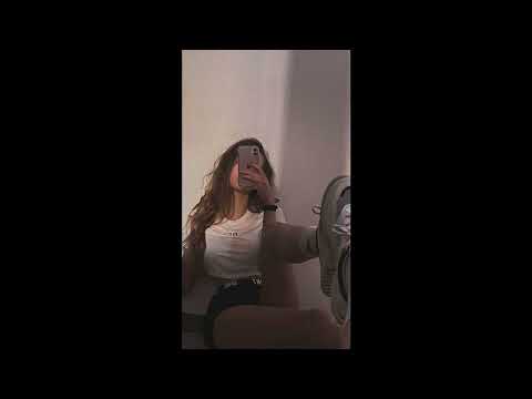 [FREE FOR PROFIT] *Guitar* Juice WRLD x Iann Dior Type Beat 2022 - "Hot"