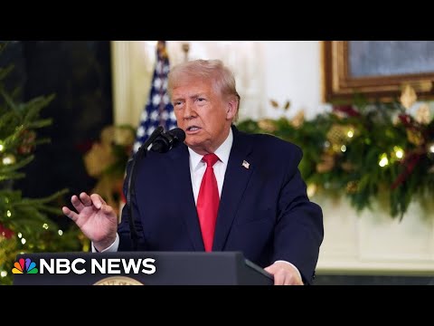 This Morning’s Top Headlines – Dec. 18 | Morning News NOW