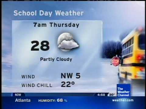 Lot8s - December 2, 2010 4:58am