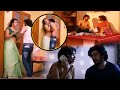 69 Samskar Colony Movie Shilpa Nayak Passionating With Rishwi Thimmaraju Cinema Theatre
