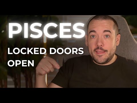 Pisces "Get Ready Pisces! This Is Only The Beginning" February 9th - 15th Tarot