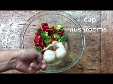 download lagu mp3 mp4 Lemongrass Turmeric Paste, download lagu Lemongrass Turmeric Paste gratis, unduh video klip Lemongrass Turmeric Paste