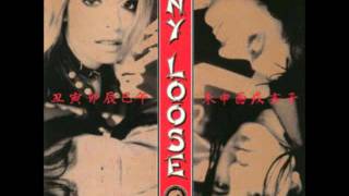 NY Loose - Sunday Morning