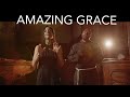 Amazing Grace How Sweet The Sound The Best Hymn Ever Composed