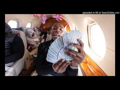 DaBaby x Lil Keed x Offset Type Beat "Diamonds" [prod.piazza]