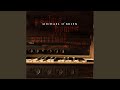 For All the Saints (feat. Steve Green)