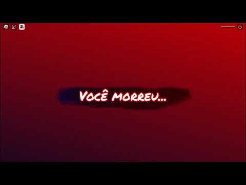 Roblox por Bento Lorenzo - YouTube