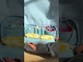 How To Pack Your PERIOD PRODUCTS