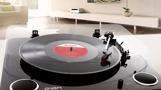 Max LP Wood, зображення 1