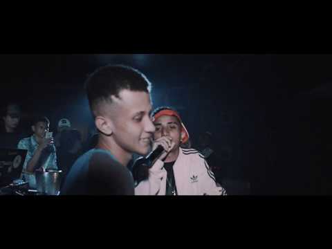 Samurai vs Dreka - 1 fase - Tank vs Museu