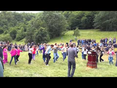 Fatmir Makolli Marec 30.06.2013