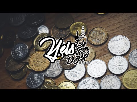 NAILAH BLACKMAN x DJ YELS - Money Gyal  (REMIXZOUK) 2K21