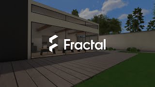 PC Building Simulator - Fractal Design Workshop (DLC) EUROPE