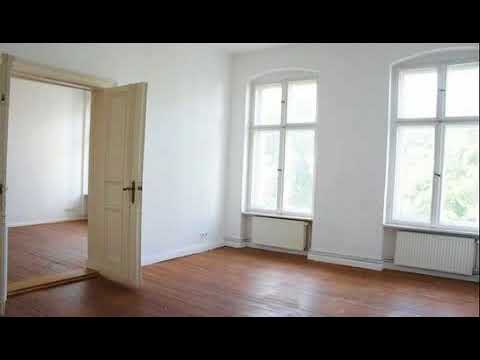 € 2200000 | Multi-Family Home | Berlin, Germany | MapFlagged