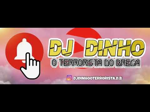 Banda Sentimentos e Luiza Ketilyn   Beijo no pescoço é covardia DVD Ao vivo em Recife