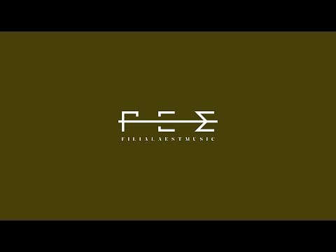 'NDU x CNB - Dezamagiri (Audio) 2009