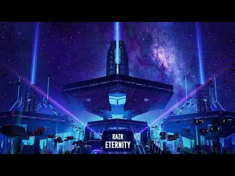 Video thumbnail for Eternity