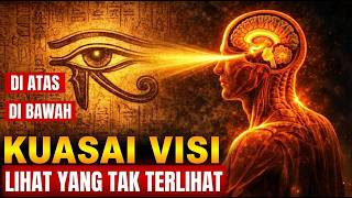 Download lagu When You Master Your Third Eye, You Will See What Others Can't mp3 Download lagu When You Master Your Third Eye, You Will See What Others Can't mp3