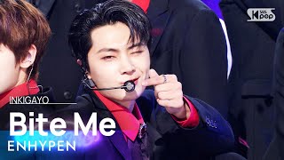 Download lagu ENHYPEN(엔하이픈) - Bite Me @인기가요 inkigayo 20230604 mp3 Download lagu ENHYPEN(엔하이픈) - Bite Me @인기가요 inkigayo 20230604 mp3