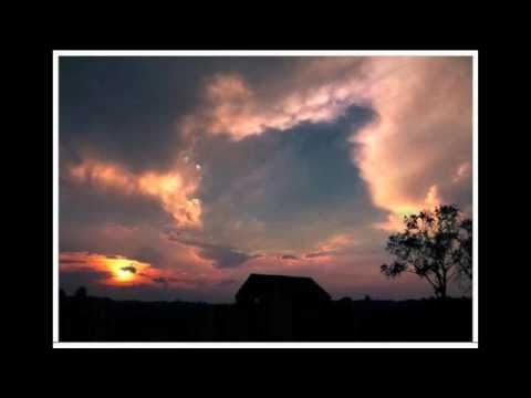 Lostboy! AKA Jim Kerr - Sad Stone Child