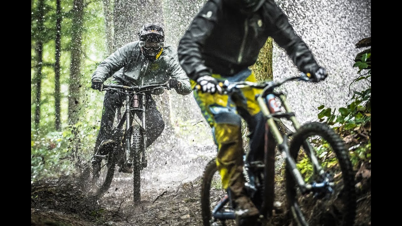 Best Of E.O.F.T. No. 11