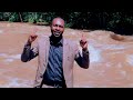 Kaiwe Yemi Jeiso Sikounin Hymn 132