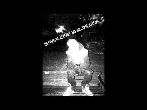 keablestarh & zub - shes the one