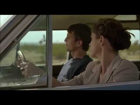 A Lot Like Love [2005] If You Leave Me Now Scene HD