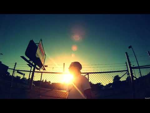 Losing Rays - One Day (Morning Mix) (Music Fan)