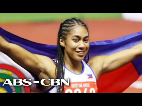 Dateline Philippines | ANC (2 August 2021)