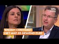 Documentairemaker zag winst PVV aankomen: 'Nederlanders raken grip op Nederland en hun leven kwijt'